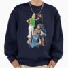 ssrcooversized sweatshirtmens 0105081f66c8590f4efrontsquare productx1000 21 - ABBA Voyage UK Shop
