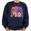 ssrcooversized sweatshirtmens 0105081f66c8590f4efrontsquare productx1000 22 - ABBA Voyage UK Shop