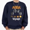 ssrcooversized sweatshirtmens 0105081f66c8590f4efrontsquare productx1000 3 - ABBA Voyage UK Shop