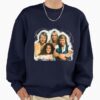 ssrcooversized sweatshirtmens 0105081f66c8590f4efrontsquare productx1000 4 - ABBA Voyage UK Shop