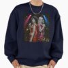 ssrcooversized sweatshirtmens 0105081f66c8590f4efrontsquare productx1000 5 - ABBA Voyage UK Shop