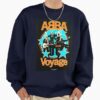 ssrcooversized sweatshirtmens 0105081f66c8590f4efrontsquare productx1000 6 - ABBA Voyage UK Shop