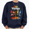 ssrcooversized sweatshirtmens 0105081f66c8590f4efrontsquare productx1000 7 - ABBA Voyage UK Shop