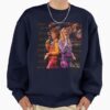 ssrcooversized sweatshirtmens 0105081f66c8590f4efrontsquare productx1000 8 - ABBA Voyage UK Shop