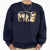 ssrcooversized sweatshirtmens 0105081f66c8590f4efrontsquare productx1000 9 - ABBA Voyage UK Shop