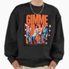 ssrcooversized sweatshirtmens 0110101001c5ca27c6frontsquare productx1000 1 - ABBA Voyage UK Shop