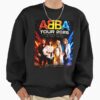ssrcooversized sweatshirtmens 0110101001c5ca27c6frontsquare productx1000 - ABBA Voyage UK Shop