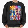 ssrcooversized sweatshirtmens 0110101001c5ca27c6frontsquare productx1000 11 - ABBA Voyage UK Shop