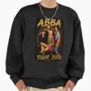 ssrcooversized sweatshirtmens 0110101001c5ca27c6frontsquare productx1000 12 - ABBA Voyage UK Shop