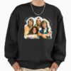 ssrcooversized sweatshirtmens 0110101001c5ca27c6frontsquare productx1000 16 - ABBA Voyage UK Shop