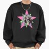 ssrcooversized sweatshirtmens 0110101001c5ca27c6frontsquare productx1000 17 - ABBA Voyage UK Shop