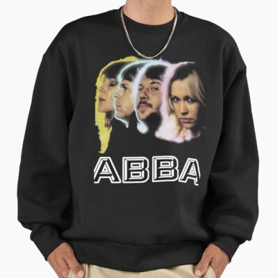 ssrcooversized sweatshirtmens 0110101001c5ca27c6frontsquare productx1000 18 - ABBA Voyage UK Shop