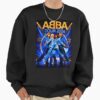 ssrcooversized sweatshirtmens 0110101001c5ca27c6frontsquare productx1000 19 - ABBA Voyage UK Shop