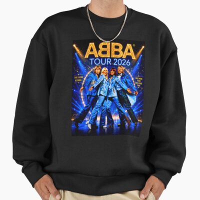ssrcooversized sweatshirtmens 0110101001c5ca27c6frontsquare productx1000 19 - ABBA Voyage UK Shop