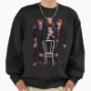ssrcooversized sweatshirtmens 0110101001c5ca27c6frontsquare productx1000 2 - ABBA Voyage UK Shop
