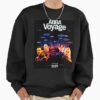 ssrcooversized sweatshirtmens 0110101001c5ca27c6frontsquare productx1000 20 - ABBA Voyage UK Shop