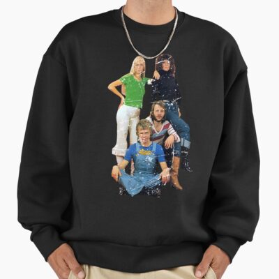 ssrcooversized sweatshirtmens 0110101001c5ca27c6frontsquare productx1000 21 - ABBA Voyage UK Shop
