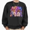ssrcooversized sweatshirtmens 0110101001c5ca27c6frontsquare productx1000 22 - ABBA Voyage UK Shop