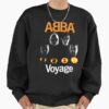 ssrcooversized sweatshirtmens 0110101001c5ca27c6frontsquare productx1000 3 - ABBA Voyage UK Shop