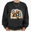 ssrcooversized sweatshirtmens 0110101001c5ca27c6frontsquare productx1000 4 - ABBA Voyage UK Shop