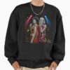 ssrcooversized sweatshirtmens 0110101001c5ca27c6frontsquare productx1000 5 - ABBA Voyage UK Shop