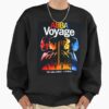 ssrcooversized sweatshirtmens 0110101001c5ca27c6frontsquare productx1000 7 - ABBA Voyage UK Shop