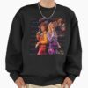ssrcooversized sweatshirtmens 0110101001c5ca27c6frontsquare productx1000 8 - ABBA Voyage UK Shop