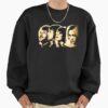 ssrcooversized sweatshirtmens 0110101001c5ca27c6frontsquare productx1000 9 - ABBA Voyage UK Shop
