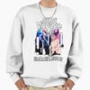 ssrcooversized sweatshirtmens 01fafafaca443f4786frontsquare productx1000 10 - ABBA Voyage UK Shop