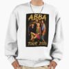 ssrcooversized sweatshirtmens 01fafafaca443f4786frontsquare productx1000 12 - ABBA Voyage UK Shop
