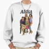 ssrcooversized sweatshirtmens 01fafafaca443f4786frontsquare productx1000 13 - ABBA Voyage UK Shop