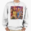 ssrcooversized sweatshirtmens 01fafafaca443f4786frontsquare productx1000 14 - ABBA Voyage UK Shop