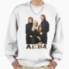ssrcooversized sweatshirtmens 01fafafaca443f4786frontsquare productx1000 15 - ABBA Voyage UK Shop