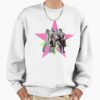 ssrcooversized sweatshirtmens 01fafafaca443f4786frontsquare productx1000 17 - ABBA Voyage UK Shop