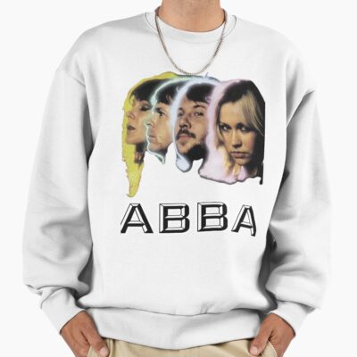 ssrcooversized sweatshirtmens 01fafafaca443f4786frontsquare productx1000 18 - ABBA Voyage UK Shop