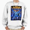 ssrcooversized sweatshirtmens 01fafafaca443f4786frontsquare productx1000 19 - ABBA Voyage UK Shop