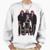 ssrcooversized sweatshirtmens 01fafafaca443f4786frontsquare productx1000 2 - ABBA Voyage UK Shop