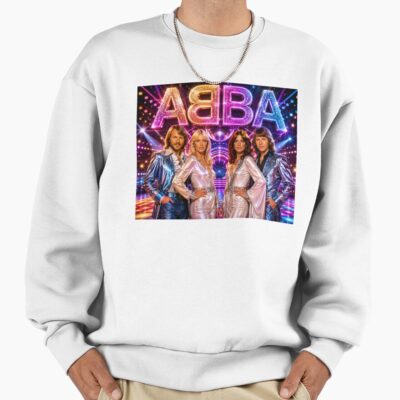 ssrcooversized sweatshirtmens 01fafafaca443f4786frontsquare productx1000 22 - ABBA Voyage UK Shop
