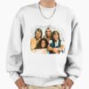 ssrcooversized sweatshirtmens 01fafafaca443f4786frontsquare productx1000 4 - ABBA Voyage UK Shop