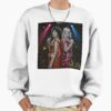 ssrcooversized sweatshirtmens 01fafafaca443f4786frontsquare productx1000 5 - ABBA Voyage UK Shop