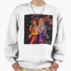 ssrcooversized sweatshirtmens 01fafafaca443f4786frontsquare productx1000 8 - ABBA Voyage UK Shop