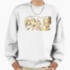ssrcooversized sweatshirtmens 01fafafaca443f4786frontsquare productx1000 9 - ABBA Voyage UK Shop