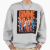 ssrcooversized sweatshirtmens 01heather greyfrontsquare productx1000 1 - ABBA Voyage UK Shop