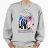 ssrcooversized sweatshirtmens 01heather greyfrontsquare productx1000 10 - ABBA Voyage UK Shop