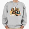 ssrcooversized sweatshirtmens 01heather greyfrontsquare productx1000 16 - ABBA Voyage UK Shop