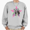 ssrcooversized sweatshirtmens 01heather greyfrontsquare productx1000 17 - ABBA Voyage UK Shop