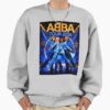 ssrcooversized sweatshirtmens 01heather greyfrontsquare productx1000 19 - ABBA Voyage UK Shop
