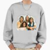 ssrcooversized sweatshirtmens 01heather greyfrontsquare productx1000 4 - ABBA Voyage UK Shop