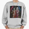 ssrcooversized sweatshirtmens 01heather greyfrontsquare productx1000 5 - ABBA Voyage UK Shop