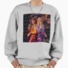ssrcooversized sweatshirtmens 01heather greyfrontsquare productx1000 8 - ABBA Voyage UK Shop